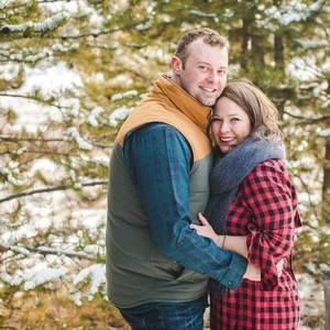 Meet your Posher, Philip